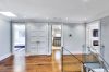77 Randolph Road, Toronto Ontario