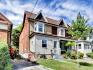 4 Norval Street, Toronto Ontario