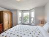 4 Norval Street, Toronto Ontario