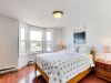 4 Norval Street, Toronto Ontario