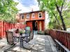4 Norval Street, Toronto Ontario