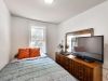 4 Norval Street, Toronto Ontario