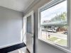 4 Norval Street, Toronto Ontario