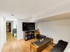 4 Norval Street, Toronto Ontario