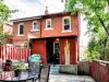 4 Norval Street, Toronto Ontario