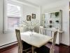 4 Norval Street, Toronto Ontario