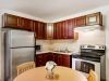 4 Norval Street, Toronto Ontario