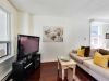 4 Norval Street, Toronto Ontario