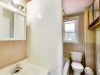 4 Norval Street, Toronto Ontario