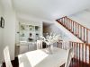 4 Norval Street, Toronto Ontario