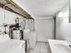 4 Norval Street, Toronto Ontario