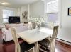 4 Norval Street, Toronto Ontario
