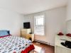 4 Norval Street, Toronto Ontario
