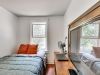 4 Norval Street, Toronto Ontario