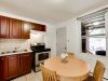 4 Norval Street, Toronto Ontario