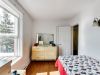 4 Norval Street, Toronto Ontario