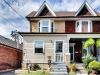 4 Norval Street, Toronto Ontario