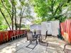 4 Norval Street, Toronto Ontario