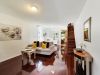 4 Norval Street, Toronto Ontario