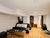 4 Norval Street, Toronto Ontario