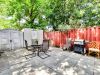 4 Norval Street, Toronto Ontario