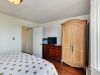 4 Norval Street, Toronto Ontario