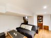 4 Norval Street, Toronto Ontario