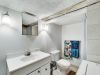 4 Norval Street, Toronto Ontario