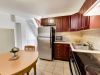 4 Norval Street, Toronto Ontario