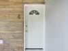 4 Norval Street, Toronto Ontario