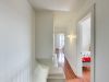 4 Norval Street, Toronto Ontario
