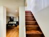 4 Norval Street, Toronto Ontario