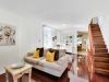 4 Norval Street, Toronto Ontario