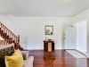 4 Norval Street, Toronto Ontario