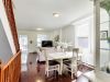 4 Norval Street, Toronto Ontario