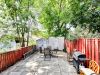 4 Norval Street, Toronto Ontario