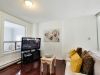 4 Norval Street, Toronto Ontario