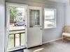 4 Norval Street, Toronto Ontario