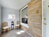 4 Norval Street, Toronto Ontario