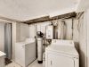 4 Norval Street, Toronto Ontario
