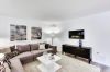 18 Captain Rolph Blvd, Markham Ontario