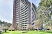 912-240 Scarlett Road
