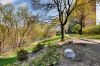 912-240 Scarlett Road