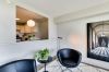 912-240 Scarlett Road