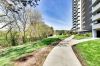 912-240 Scarlett Road