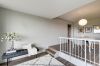 912-240 Scarlett Road