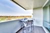 912-240 Scarlett Road