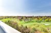 912-240 Scarlett Road
