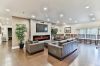 912-240 Scarlett Road