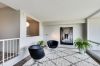 912-240 Scarlett Road